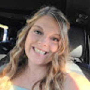 Meet your Posher, Kirsten